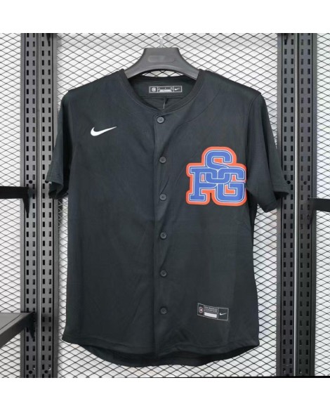 PSG Maillot édition spéciale  saison 2025/262026/27