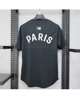 PSG Maillot édition spéciale  saison 2025/262026/27