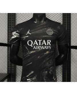Maillot extérieur du Paris Saint-Germain pour la saison 2025/26 - Player - 2 étoiles