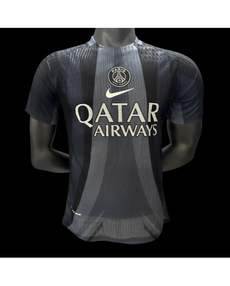 Maillot édition spéciale PSG saison 2025/26 - Player Maillot édition spéciale PSG saison 2025/26 - Player