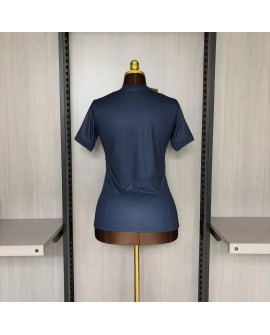 PSG 2025/26 Home Kit-  femmes