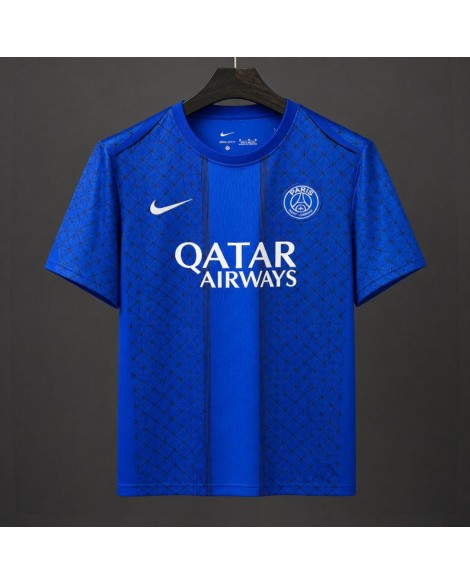 PSG Tenue d'entraînement 2025/26 PSG Tenue d'entraînement 2025/26