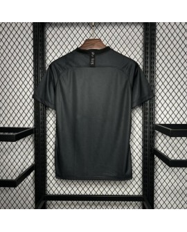 Maillot extérieur rétro du PSG pour la saison 2019/20