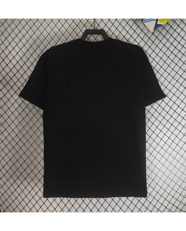 PSG  Maillot édition spéciale saison 2025/26