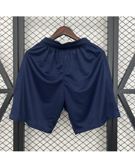 Short domicile du PSG pour la saison 2025/26 