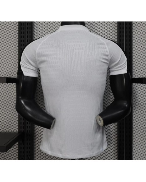 PSG  Maillot édition spéciale saison 2025/26 - Player