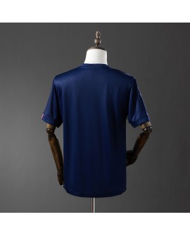 Maillot PSG Domicile 2025/26