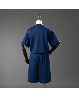 Maillot domicile spécial PSG « Étoile de la Tour Eiffel » 2025/26 - Enfant