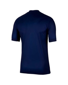 Maillot domicile du Paris Saint-Germain « Étoile de la Tour Eiffel » pour la saison 2025/26