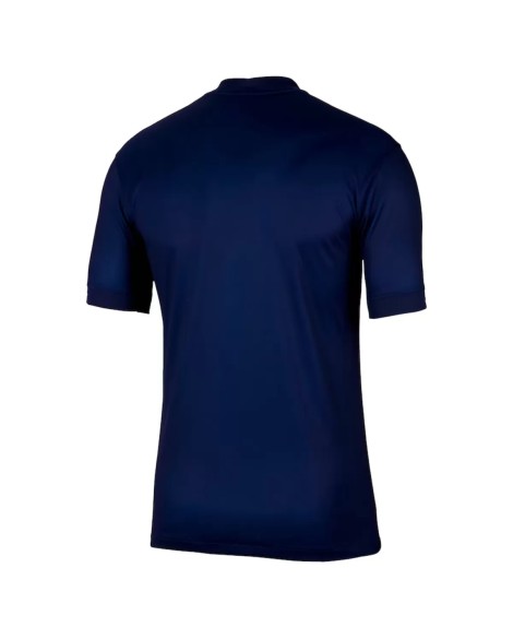 Maillot domicile du Paris Saint-Germain « Étoile de la Tour Eiffel » pour la saison 2025/26