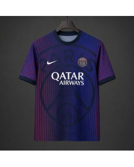 PSG Maillot édition spéciale 2026/27
