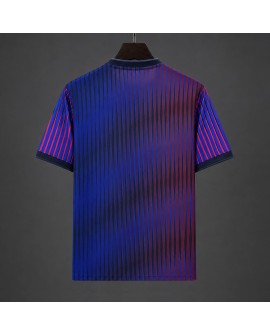 PSG Maillot édition spéciale 2026/27