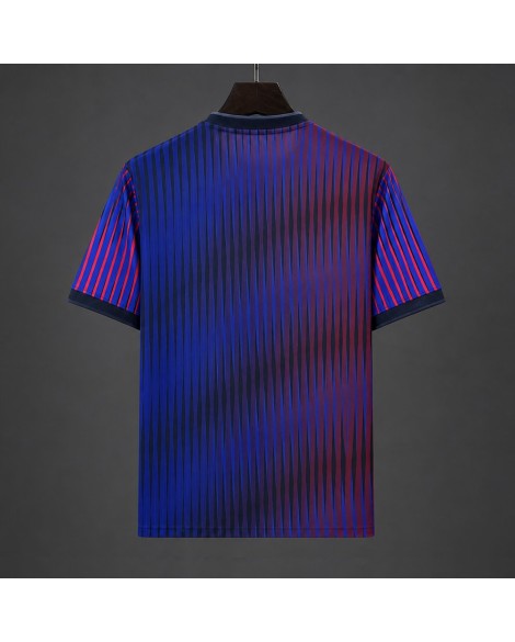 PSG Maillot édition spéciale 2026/27 PSG Maillot édition spéciale 2026/27