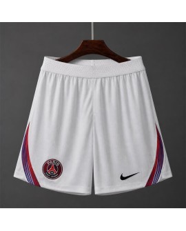 Short extérieur du PSG Paris Saint-Germain 2026/27-Player