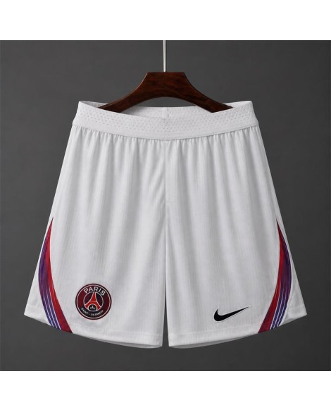 Short extérieur du PSG Paris Saint-Germain 2026/27-Player