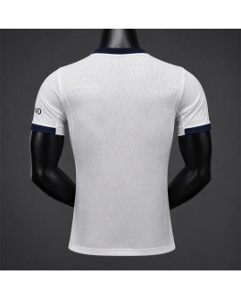Maillot extérieur PSG 2026/27 - Player 