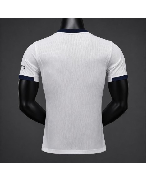 Maillot extérieur PSG 2026/27 - Player 
