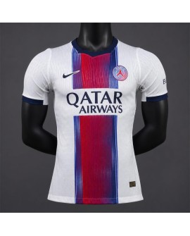 Maillot extérieur PSG 2026/27 - Player 