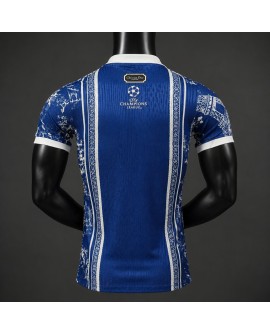 Maillot édition spéciale PSG 2026/27 - Player