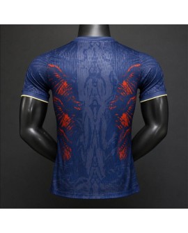 Maillot édition spéciale PSG 2026/27 - Player
