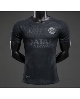 Maillot édition spéciale du PSG pour la saison 2026/27 - Player 