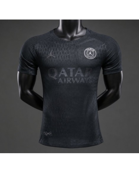 Maillot édition spéciale du PSG pour la saison 2026/27 - Player 