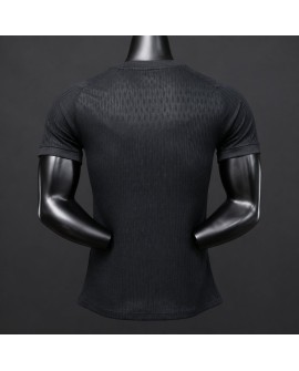 Maillot édition spéciale du PSG pour la saison 2026/27 - Player 