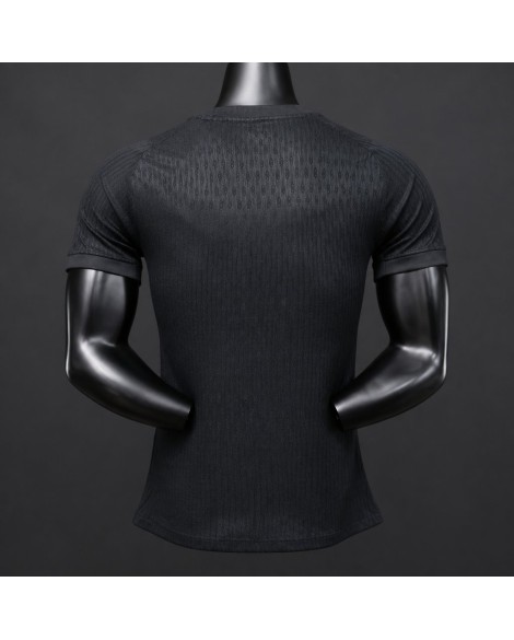 Maillot édition spéciale du PSG pour la saison 2026/27 - Player 