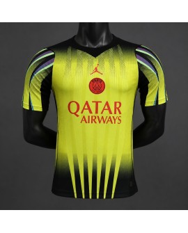 Maillot édition spéciale du PSG pour la saison 2026/27 - Player