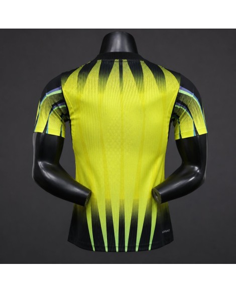 Maillot édition spéciale du PSG pour la saison 2026/27 - Player