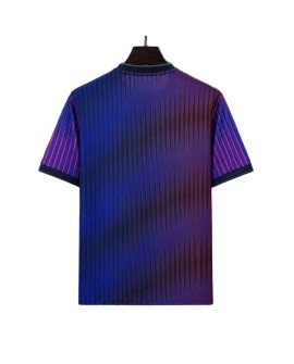 Maillot Édition Spéciale Paris Saint‑Germain 2026/27