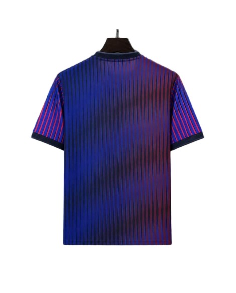 Maillot Édition Spéciale Paris Saint‑Germain 2026/27 Maillot Édition Spéciale Paris Saint‑Germain 2026/27