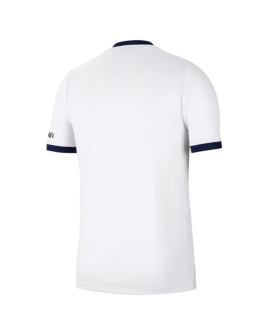 Maillot extérieur PSG 2026/27