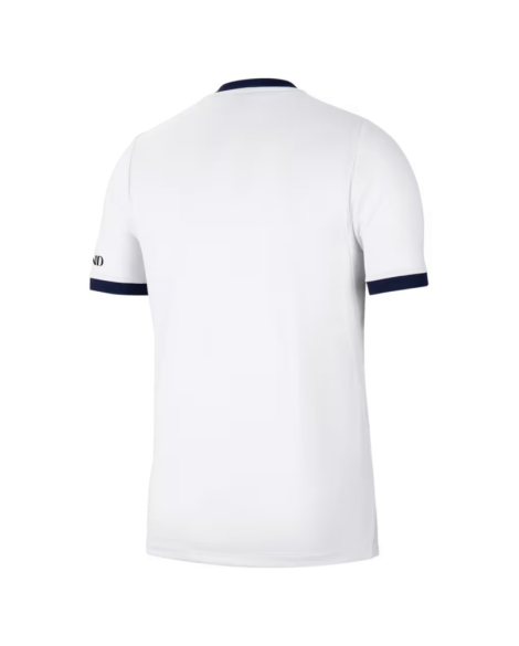Maillot extérieur PSG 2026/27