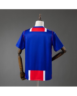 2026/27 Nouveau maillot domicile PSG