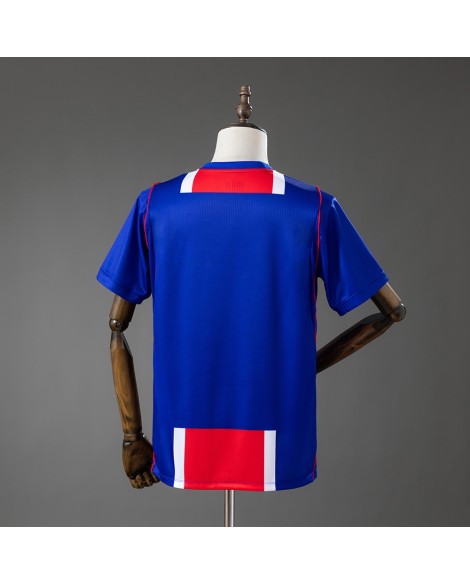 2026/27 Nouveau maillot domicile PSG 2026/27 Nouveau maillot domicile PSG