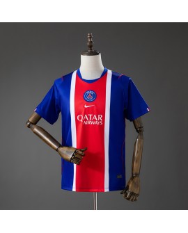 2026/27 Nouveau maillot domicile PSG