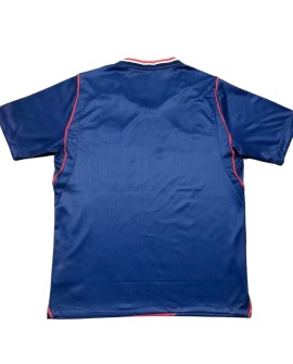 Maillot édition spéciale du Paris Saint-Germain pour la saison 2026/27