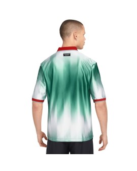 Maillot PSG Nike Energy – Prévente, expédition sous 12 à 23 jours, un cadeau offert par commande