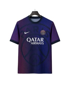 Maillot Édition Spéciale Paris Saint‑Germain 2026/27