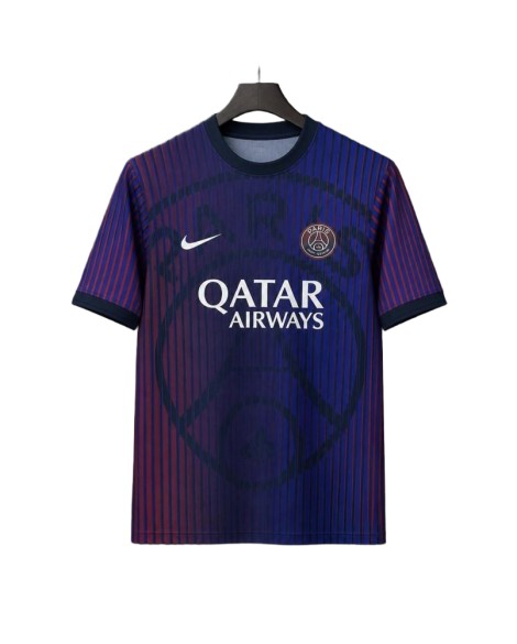 Maillot Édition Spéciale Paris Saint‑Germain 2026/27 Maillot Édition Spéciale Paris Saint‑Germain 2026/27