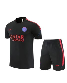 Survêtement d'entraînement du Paris Saint-Germain saison 26/27