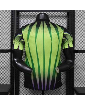 Maillot édition spéciale du Paris Saint-Germain saison 26/27 - Player