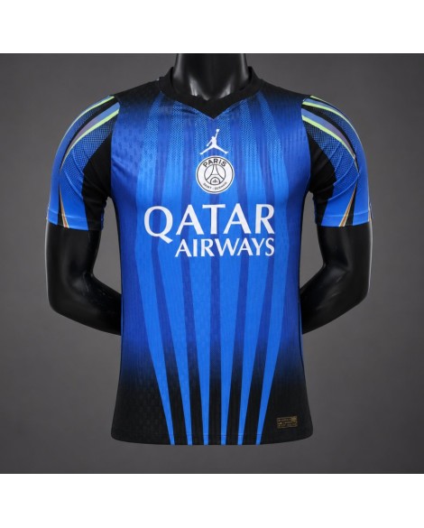 PSG Maillot édition spéciale 2026/27 - Player