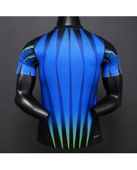 PSG Maillot édition spéciale 2026/27 - Player