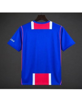PSG Maillot domicile 2026/27 - 2 étoiles