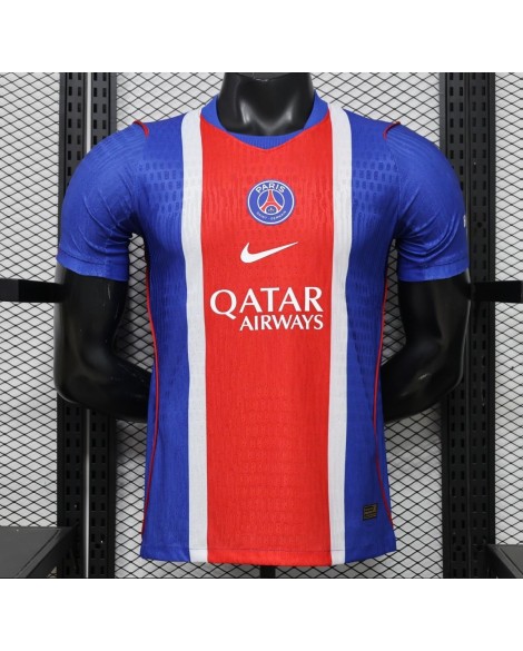 2026/27 Nouveau maillot domicile PSG - Player