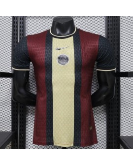 Maillot édition spéciale du Paris Saint-Germain pour la saison 2026/27 - Player 