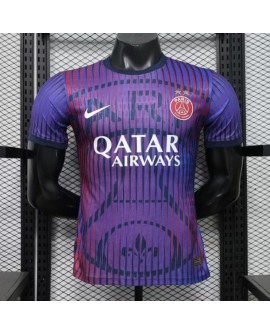 Maillot édition spéciale du Paris Saint-Germain pour la saison 2026/27 - Player 