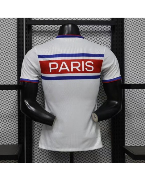 Maillot extérieur du Paris Saint-Germain pour la saison 2026/27- Player 